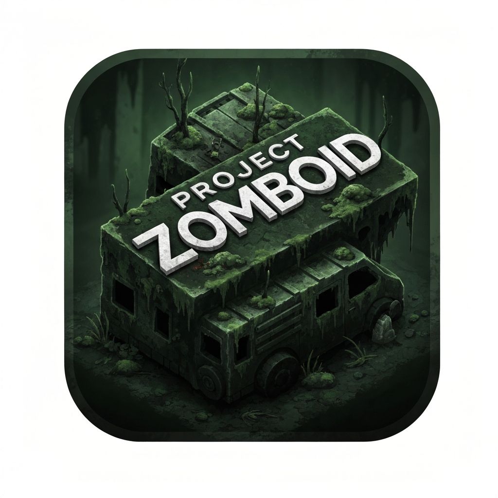 Project Zomboid