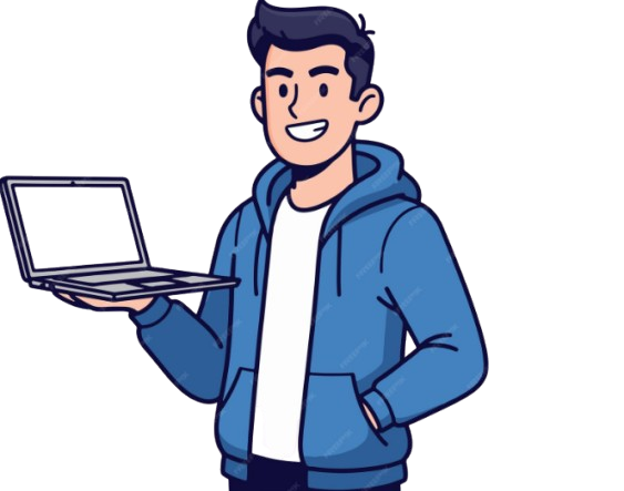 מומחה IT מקצועי