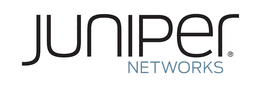 Juniper Networks